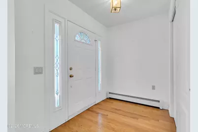 175 Prince Charles Drive, Toms River Township, NJ 08757 - Photo 9