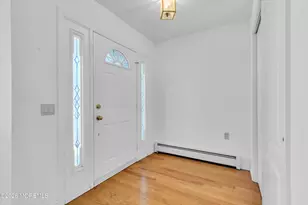 175 Prince Charles Dr, Toms River Township, NJ 08757 - Photo 9