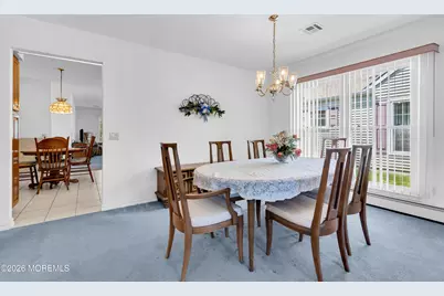 175 Prince Charles Drive, Toms River Township, NJ 08757 - Photo 19