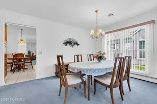 175 Prince Charles Dr, Toms River Township, NJ 08757 - Photo 19