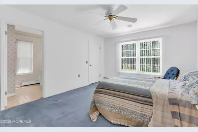 175 Prince Charles Drive, Toms River Township, NJ 08757 - Photo 27