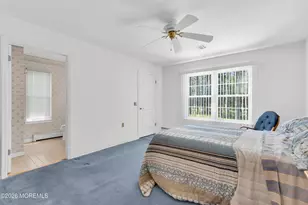 175 Prince Charles Dr, Toms River Township, NJ 08757 - Photo 27