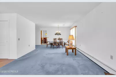 175 Prince Charles Drive, Toms River Township, NJ 08757 - Photo 15