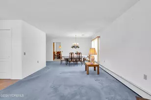 175 Prince Charles Dr, Toms River Township, NJ 08757 - Photo 15