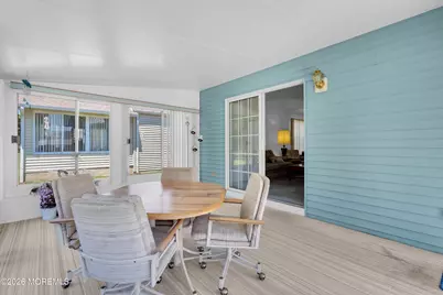 175 Prince Charles Drive, Toms River Township, NJ 08757 - Photo 35