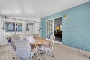 175 Prince Charles Dr, Toms River Township, NJ 08757 - Photo 35