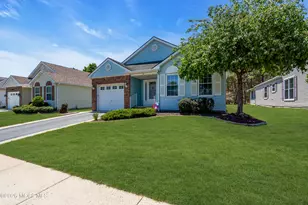 175 Prince Charles Dr, Toms River Township, NJ 08757 - Photo 5