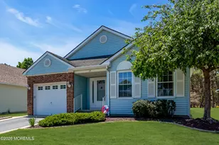 175 Prince Charles Dr, Toms River Township, NJ 08757 - Photo 3