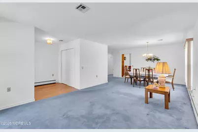 175 Prince Charles Drive, Toms River Township, NJ 08757 - Photo 17
