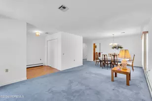 175 Prince Charles Dr, Toms River Township, NJ 08757 - Photo 17