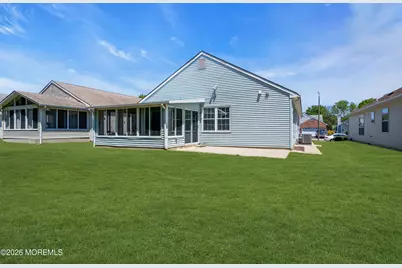 175 Prince Charles Drive, Toms River Township, NJ 08757 - Photo 37