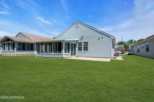 175 Prince Charles Dr, Toms River Township, NJ 08757 - Photo 37