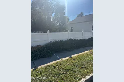 7 Candy Court, Edison, NJ 08817 - Photo 1