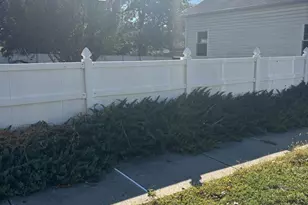 7 Candy Ct, Edison, NJ 08817 - Photo 1