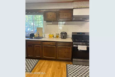 7 Candy Court, Edison, NJ 08817 - Photo 11