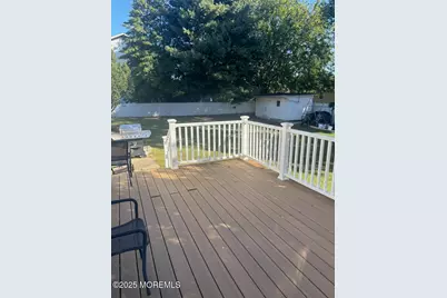 7 Candy Court, Edison, NJ 08817 - Photo 9