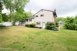 540 Sherman Ave, Belford, NJ 07718 - Photo 45