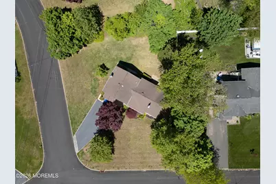 540 Sherman Avenue, Belford, NJ 07718 - Photo 69