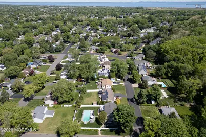 540 Sherman Avenue, Belford, NJ 07718 - Photo 89