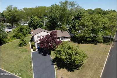 540 Sherman Avenue, Belford, NJ 07718 - Photo 67