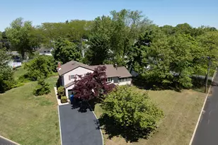 540 Sherman Ave, Belford, NJ 07718 - Photo 67