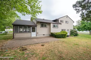 540 Sherman Ave, Belford, NJ 07718 - Photo 43