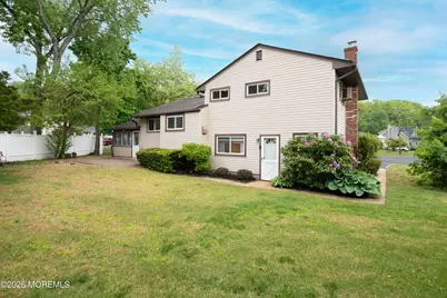 540 Sherman Avenue, Belford, NJ 07718 - Photo 43