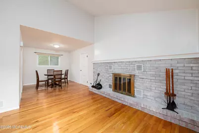 540 Sherman Avenue, Belford, NJ 07718 - Photo 25