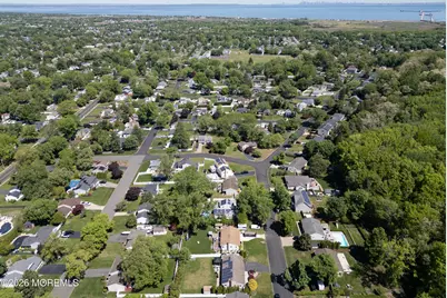 540 Sherman Avenue, Belford, NJ 07718 - Photo 87