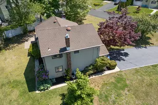 540 Sherman Ave, Belford, NJ 07718 - Photo 69