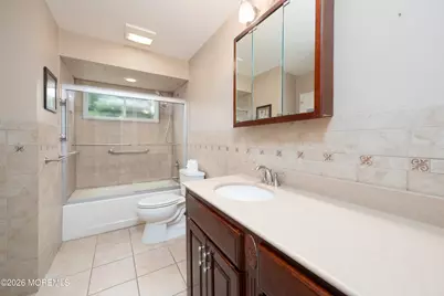 540 Sherman Avenue, Belford, NJ 07718 - Photo 33