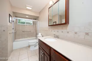 540 Sherman Ave, Belford, NJ 07718 - Photo 33