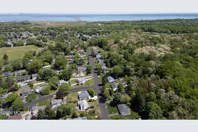 540 Sherman Avenue, Belford, NJ 07718 - Photo 49