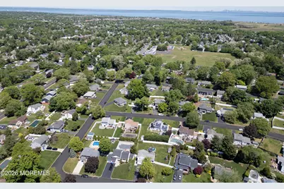 540 Sherman Avenue, Belford, NJ 07718 - Photo 51