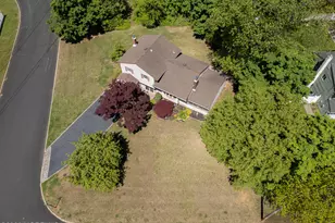 540 Sherman Ave, Belford, NJ 07718 - Photo 83
