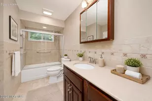 540 Sherman Ave, Belford, NJ 07718 - Photo 27