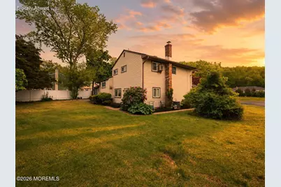 540 Sherman Avenue, Belford, NJ 07718 - Photo 5