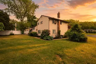 540 Sherman Ave, Belford, NJ 07718 - Photo 5