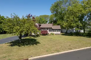 540 Sherman Ave, Belford, NJ 07718 - Photo 75