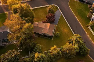 540 Sherman Ave, Belford, NJ 07718 - Photo 9