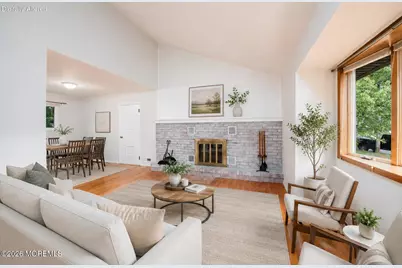 540 Sherman Avenue, Belford, NJ 07718 - Photo 21