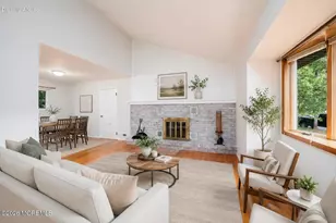 540 Sherman Ave, Belford, NJ 07718 - Photo 21
