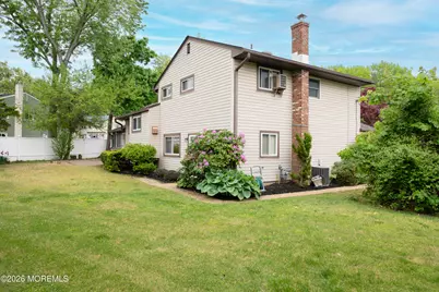 540 Sherman Avenue, Belford, NJ 07718 - Photo 37
