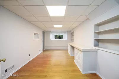 540 Sherman Avenue, Belford, NJ 07718 - Photo 19
