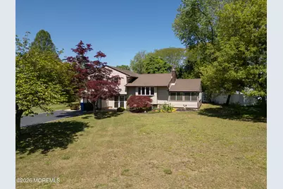 540 Sherman Avenue, Belford, NJ 07718 - Photo 73