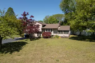540 Sherman Ave, Belford, NJ 07718 - Photo 85