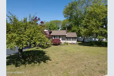 540 Sherman Avenue, Belford, NJ 07718 - Photo 83