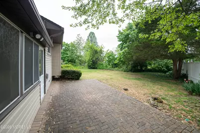 540 Sherman Avenue, Belford, NJ 07718 - Photo 51