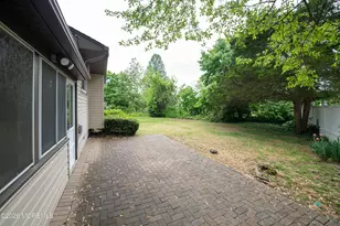 540 Sherman Ave, Belford, NJ 07718 - Photo 51