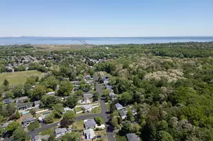 540 Sherman Ave, Belford, NJ 07718 - Photo 61